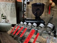 -悟饮门市景店