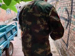 -亲兄弟真人CS团建拓展基地
