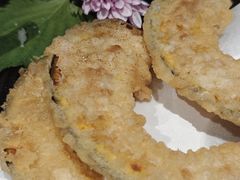 -古田居·特色寿司料理(骏欣中心店)