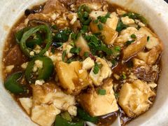 -美极鲜食坊(宝安南路店)