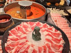 -重八牛府之小有名气(大望路店)