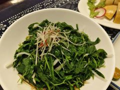 -三林本帮馆(中林街店)