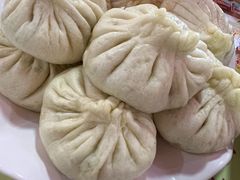-宝正臻天津包子总店(金阳光居易店)
