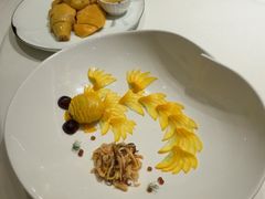 -食廬NOBLE(凯德晶萃店)