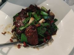 -上座·餐厅(阳光100店)