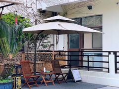 -普陀山雷迪森庄园
