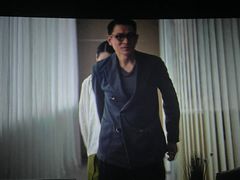 -一棠龙虾•王牌虾球(恒隆广场店)