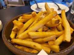 -农畉LONFOOD(万象天地店)