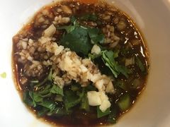 -潮汕牛肉火锅(铁西店)