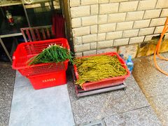-覃肥叔桂林米粉(粮道街店)