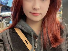 -金茂览秀城