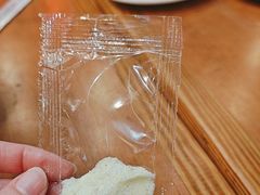 -老妈米线(港龙店)