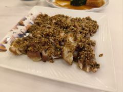 -金百门·顺德海鲜酒家(陈村店)