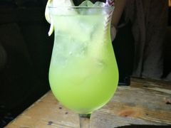 -胡桃里音乐酒馆(环亚凯瑟琳广场店)