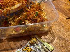 -那些年记忆烧烤