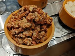 -喜家自助小火锅(乐客城店)