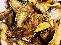 -苏州人家(锦溪镇店)