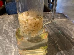 -前海沿·海鲜水饺青岛菜(乐客城店)