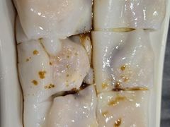 -华峰食馆(氹仔店)