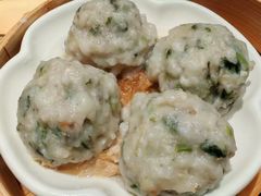 -点都德(汇盈广场店)