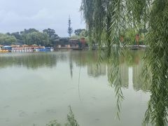 -北山公园
