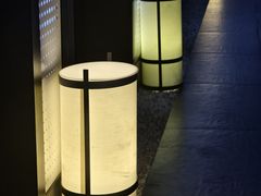 -上足·影院足道·SPA(红岭店)
