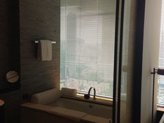 iphone_upload_pic-上海璞麗酒店