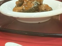 -洪祥大酒店(大庆东路店)