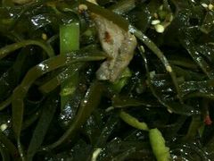 -马遂林烩面馆(少室路店)