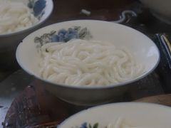 -小东门牛肉水粉老店