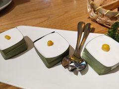 -曼泰·泰餐(京华城店)