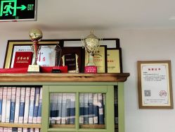 -星豆豆儿童摄影(南郊太白南路店)