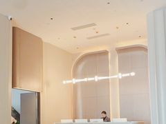 -素可汤泉(天宝大厦店)