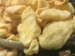 -陈有良尖椒鸡(渝中示范店)