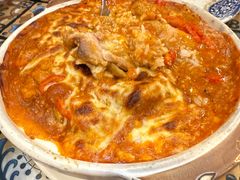 -番茄屋葡式美食(总店)
