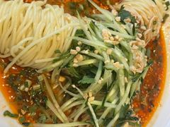 -巴扎屋大盘鸡·新疆菜(汇嘉时代店)