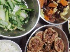 -天鹅到家·保姆月嫂育儿嫂(天河店)