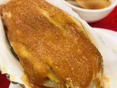 -北海渔村酒楼·粤菜海鲜点心(新华店)