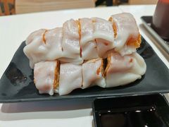 -大师傅粥品(埃华街)