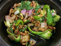 -石岐乳鸽村(南海第三分店)