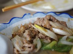 DSC01301-西工饭庄快餐厅(西工小街店)