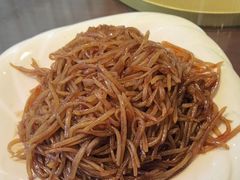 -津菜宋记老房子(鼓楼店)
