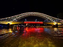 -黄河三峡风景名胜区