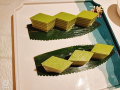 -宴荟·粤式臻味(领展店)