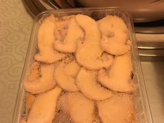-生宇山珍野生菌汤锅•始于1999(双流古塔店)