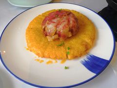 -同庆楼(大钟寺店)