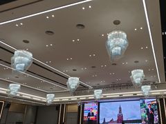 -小榄公饭店·岭南庭院餐厅(民安北路店)