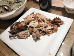 -毓聪妈妈菜(合肥路店)