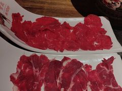 -川味观·鲜货火锅(西湖文化广场店)