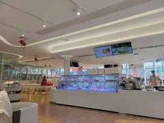 -小嘟来烘焙店